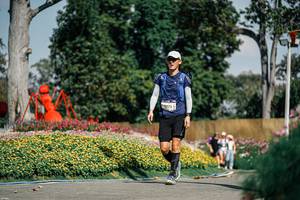 BIB: 
                            <button type="button" onclick="openModal(26006382)" class="btn btn-primary btn-sm float-right btn-popup" data-toggle="modal" data-target=".modal-high-quality">
                        <i class="fas fa-shopping-cart"></i> Add to Cart
                    </button>
                                            <button type="button" onclick="isThisMe(26006382, true)" class="btn btn-success btn-sm float-right btn-popup btn-isme hidden" data-toggle="tooltip" data-placement="bottom" title="นี่คือรูปของคุณใช่ไหม คลิกที่นี่เพื่อเอาเข้าอัลบั้ม">
                        <i class="fas fa-plus"></i> Add to album
                    </button>
                    <button type="button" onclick="isThisMe(26006382, false)" class="btn btn-warning btn-sm float-right btn-popup btn-isnotme hidden">
                        <i class="fas fa-ban"></i> Remove from album
                    </button>